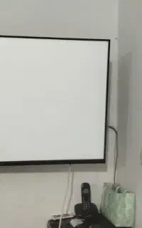 تلوزیون