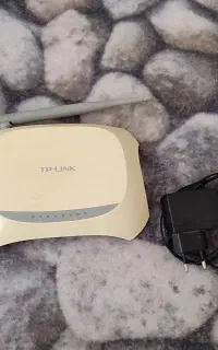 مودم تی پی لینک