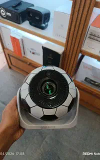 پروژکتور