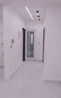 مبله ۲خوابه ساحل مرجان