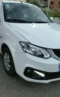 ساینا دوگانه سوز شرکتی ۱۴۰۳