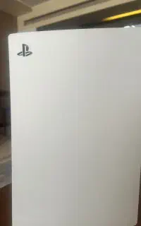 ps5 fat