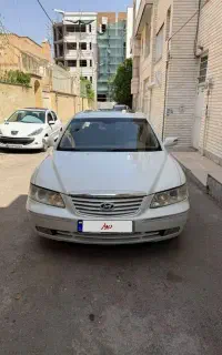 ازرا موتور ۳۸۰۰ خانگی