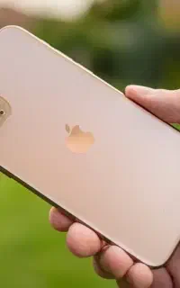 آیفون 11pro گلد پلمپ هلث 89