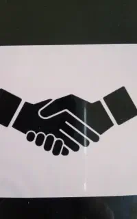 یک روزه باثفته