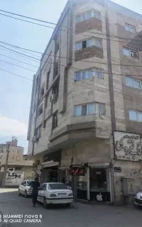 مغازه فروشی فقط یک میلیاردو چهارصد