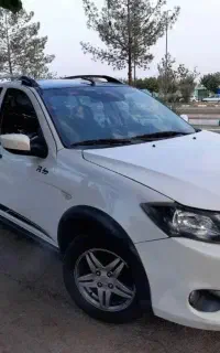 کوئیک R مدل 99
