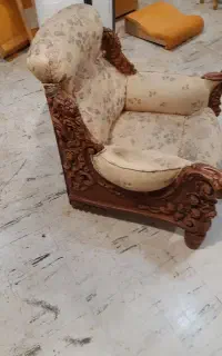 تعمیرات  مبل منتخب