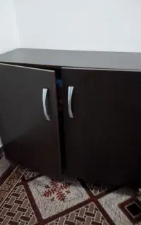 حراج اشیا