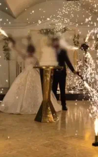 اموزش رقص تانگو با جلسات نامحدود/ بانوان/کودکان