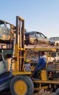جهت اسقات