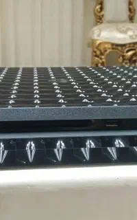 Ps4 Slim 1Tra