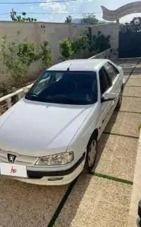 کرایه اتومبیل اجاره ماشین