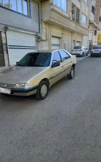 ۴۰۵ ۸۴ سالم درحد
