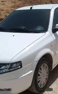 سورن پلاس ef7 مدل 1403