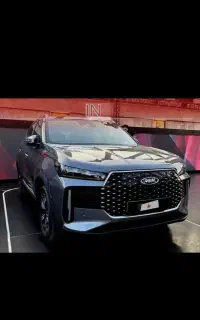 حواله mvm مدل x5