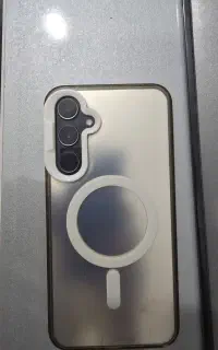 A35
