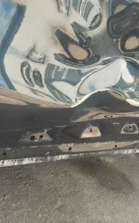 استخدام صافکار