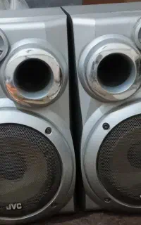 باند ضبط خانگی
