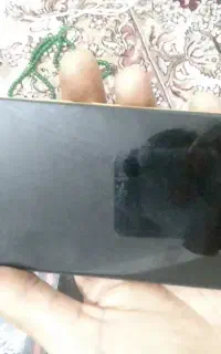 گوشی x4 pro
