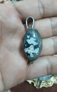 فروشی مهره گبری