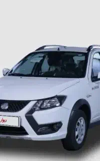 کوییک gx تیپ L خشک