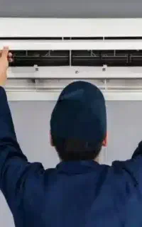 نصاب کولر گازی اسپیلت