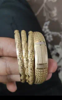 طلا ب قیمت تابلو بدون سود