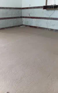 موکت معمولی در حد نو