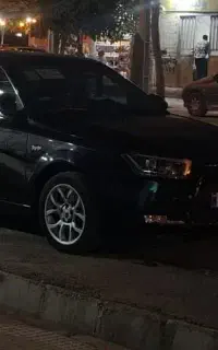 دنا پلاس توربو اتومات