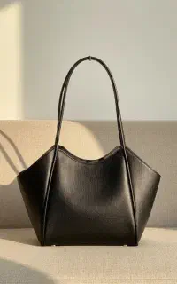 فروش خانگی کیف