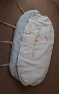 قنداق فرنگی مخمل اصل ترک