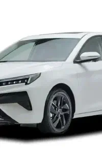 قسطی کی ام سی جی ۷ j7 Kmc اقساطی