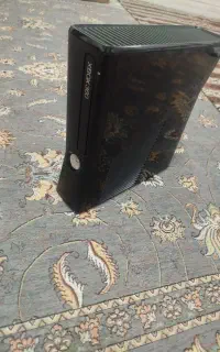 ایکس باکس 360