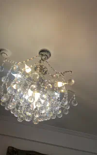 لوستر