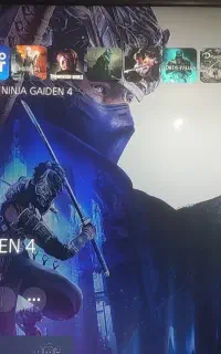 کپی خور کردن و نصب بازی ps5‌ و ps4 و ps3