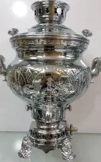کاملا نو
