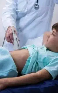 نوبت گیری سونوگرافی بیمارستان