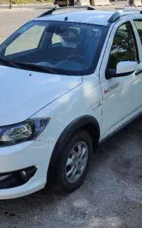 کوییک GXR L مدل ۱۴۰۴