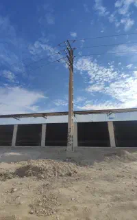 مغازه اجاره ای دشتروم تنگاری
