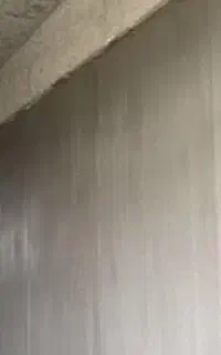 کارگر بنایی روزمزد هستیم