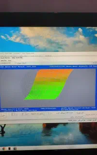 آموزش ریمپ و تیونینگ خودرو
