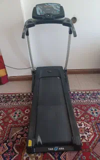 ترد میل تن آرا در حد نو