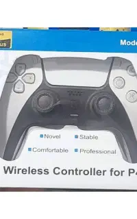 دسته ps4