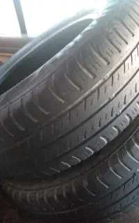 لاستیک رینگ ۱۵