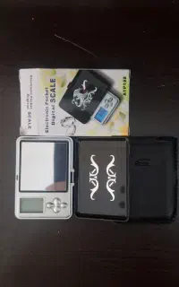 ترازو گرمی ترازو ارزان پخش بصورت تک و عمده