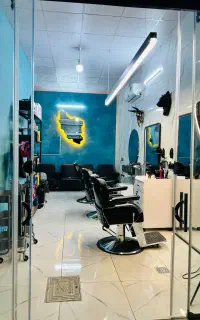نیازمند کار اموز اریشگری