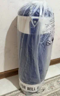 کیسه بوکس