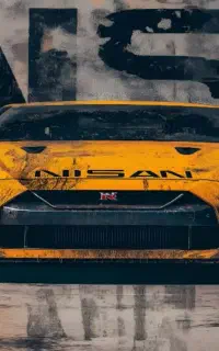 پولیش-صفرشویی-سرامیک خودرو