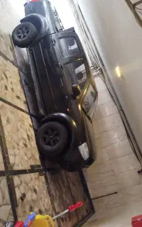 وینگل ۵ تک برگ سند درج یک